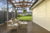 3 Leonard Street, Burwood, Vic 3125-Image