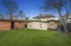 3 Leonard Street, Burwood, Vic 3125-Image