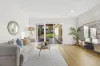 3 Leonard Street, Burwood, Vic 3125-Image