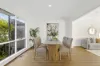3 Leonard Street, Burwood, Vic 3125-Image