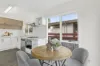 3 Leonard Street, Burwood, Vic 3125-Image
