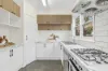 3 Leonard Street, Burwood, Vic 3125-Image