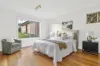 3 Leonard Street, Burwood, Vic 3125-Image