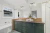 3 Leonard Street, Burwood, Vic 3125-Image