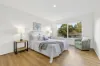 3 Leonard Street, Burwood, Vic 3125-Image