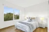 3 Leonard Street, Burwood, Vic 3125-Image