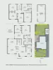 3 Leonard Street, Burwood, Vic 3125-Floorplan