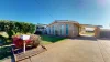 3 Leonard Street, Dubbo NSW 2830-Image