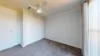 3 Leonard Street, Dubbo NSW 2830-Image