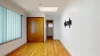 3 Leonard Street, Dubbo NSW 2830-Image