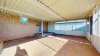 3 Leonard Street, Dubbo NSW 2830-Image