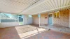 3 Leonard Street, Dubbo NSW 2830-Image