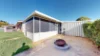 3 Leonard Street, Dubbo NSW 2830-Image