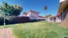 3 Leonard Street, Dubbo NSW 2830-Image