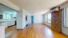 3 Leonard Street, Dubbo NSW 2830-Image