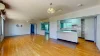 3 Leonard Street, Dubbo NSW 2830-Image