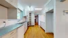 3 Leonard Street, Dubbo NSW 2830-Image