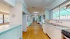 3 Leonard Street, Dubbo NSW 2830-Image