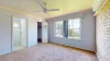 3 Leonard Street, Dubbo NSW 2830-Image