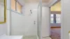 3 Leonard Street, Dubbo NSW 2830-Image