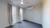 3 Leonard Street, Dubbo NSW 2830-Image