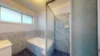 3 Leonard Street, Dubbo NSW 2830-Image