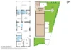 3 Leonard Street, Dubbo NSW 2830-Floorplan