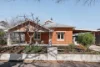 3 Leonard Street, Melrose Park, SA 5039