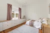 3 Leonard Street, Melrose Park, SA 5039-Image
