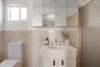 3 Leonard Street, Melrose Park, SA 5039-Image
