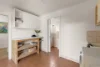 3 Leonard Street, Melrose Park, SA 5039-Image