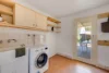 3 Leonard Street, Melrose Park, SA 5039-Image