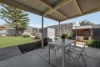 3 Leonard Street, Melrose Park, SA 5039-Image