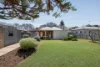 3 Leonard Street, Melrose Park, SA 5039-Image