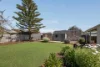 3 Leonard Street, Melrose Park, SA 5039-Image