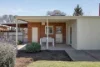 3 Leonard Street, Melrose Park, SA 5039-Image