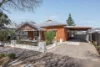 3 Leonard Street, Melrose Park, SA 5039-Image