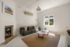3 Leonard Street, Melrose Park, SA 5039-Image