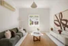 3 Leonard Street, Melrose Park, SA 5039-Image