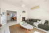 3 Leonard Street, Melrose Park, SA 5039-Image