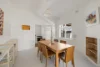 3 Leonard Street, Melrose Park, SA 5039-Image