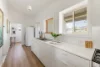 3 Leonard Street, Melrose Park, SA 5039-Image