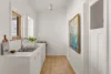 3 Leonard Street, Melrose Park, SA 5039-Image