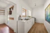 3 Leonard Street, Melrose Park, SA 5039-Image