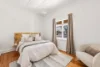 3 Leonard Street, Melrose Park, SA 5039-Image