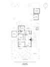 3 Leonard Street, Melrose Park, SA 5039-Floorplan