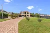 3 Leonard Way, Yanchep, WA 6035