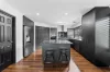3 Leonard Way, Yanchep, WA 6035-Image
