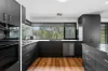 3 Leonard Way, Yanchep, WA 6035-Image