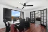 3 Leonard Way, Yanchep, WA 6035-Image